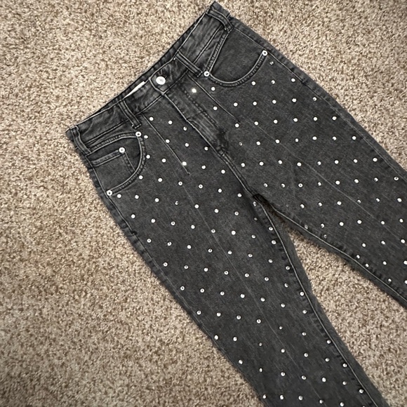 Anthropologie jeans - Picture 10 of 10